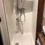 In Schuur Apartmán Twisk