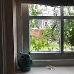 In Schuur * Twisk
