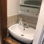 In Schuur Apartmán Twisk