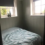 In Schuur