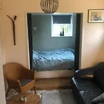 Apartmán In Schuur *