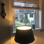 Apartmán In Schuur Twisk