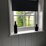 In Schuur Apartment