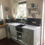 Apartment In Schuur *