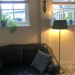 In Schuur Apartment